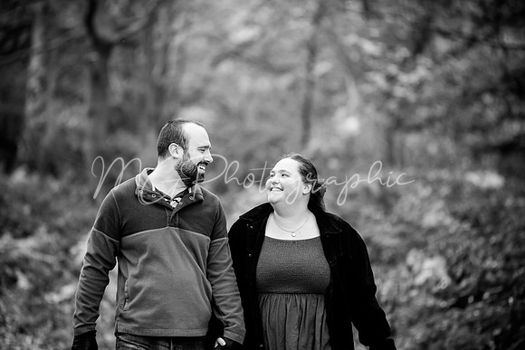 2_Laura and Sam_PW09112025