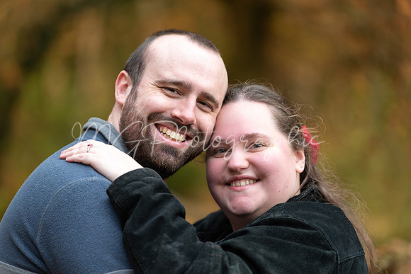 39_Laura and Sam_PW09112025