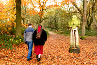 1_Laura and Sam_PW09112025