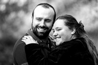 5_Laura and Sam_PW09112025
