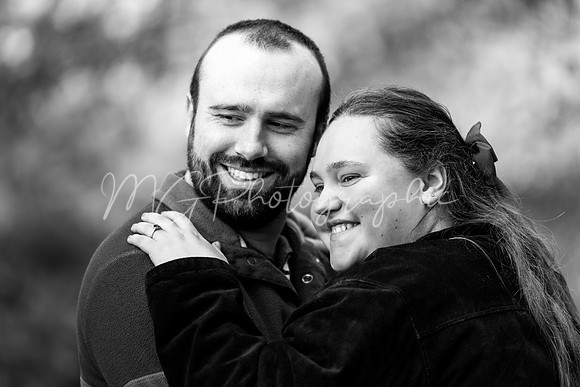 5_Laura and Sam_PW09112025