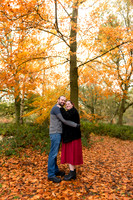 4_Laura and Sam_PW09112025