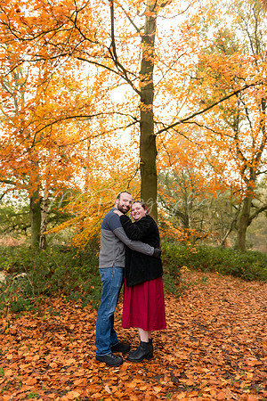 4_Laura and Sam_PW09112025