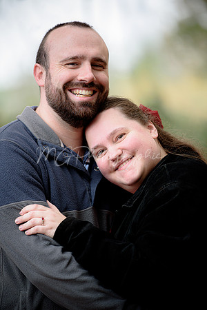6_Laura and Sam_PW09112025