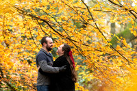 7_Laura and Sam_PW09112025