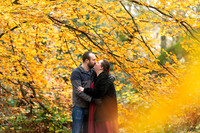 8_Laura and Sam_PW09112025