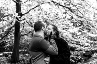 11_Laura and Sam_PW09112025