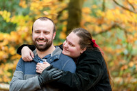 9_Laura and Sam_PW09112025