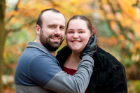 10_Laura and Sam_PW09112025