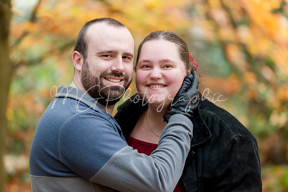 10_Laura and Sam_PW09112025