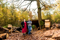 13_Laura and Sam_PW09112025