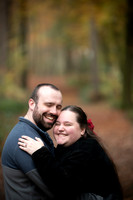 15_Laura and Sam_PW09112025