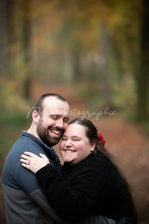 15_Laura and Sam_PW09112025
