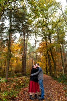 14_Laura and Sam_PW09112025