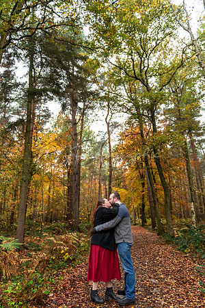 14_Laura and Sam_PW09112025
