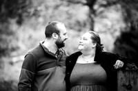 17_Laura and Sam_PW09112025