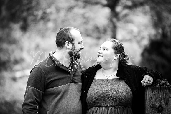 17_Laura and Sam_PW09112025