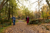 16_Laura and Sam_PW09112025