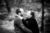 19_Laura and Sam_PW09112025