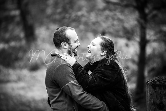 19_Laura and Sam_PW09112025