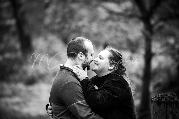 20_Laura and Sam_PW09112025