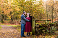 18_Laura and Sam_PW09112025