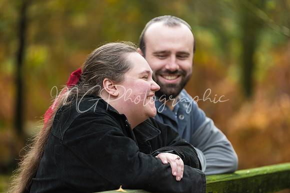 21_Laura and Sam_PW09112025