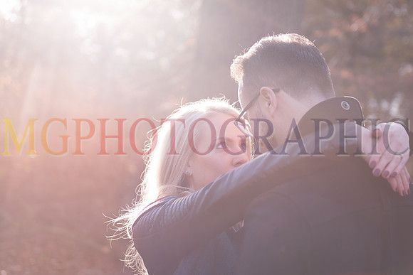 08_EMILY_ALEX_PW25112017
