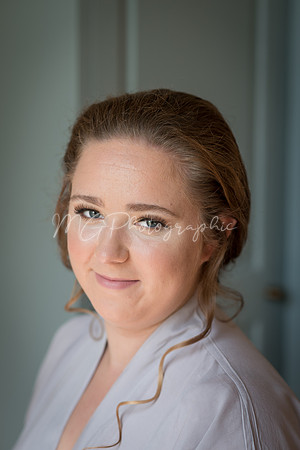 113_KYLEY_DAMIEN_W17082019