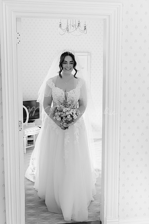 238_Lois and Jack_W19042025
