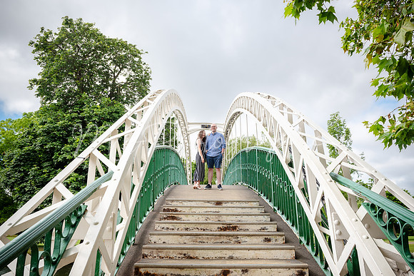 21_Sinead and Alex_PW22062024