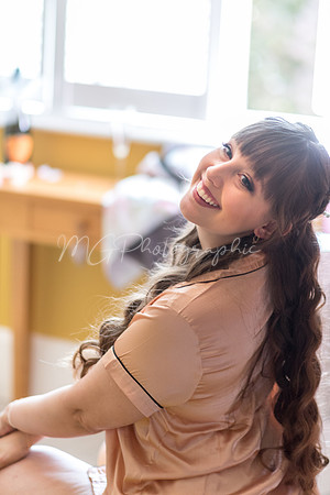 124_Stacey & Jamie_W14052022