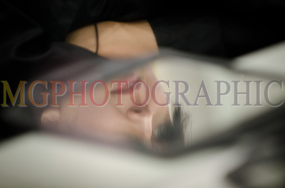 12_LAURA_FUNGAI_W14092013