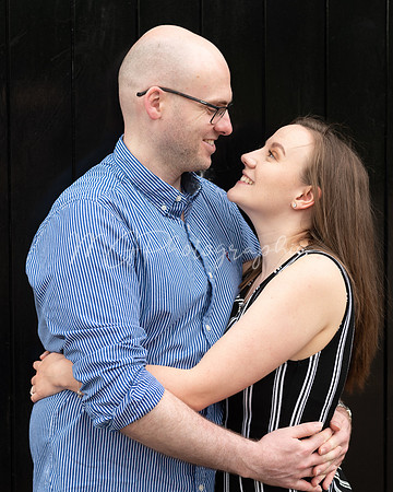 33_Sinead and Alex_PW22062024