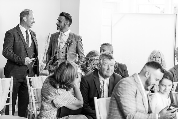 265_KYLEY_DAMIEN_W17082019