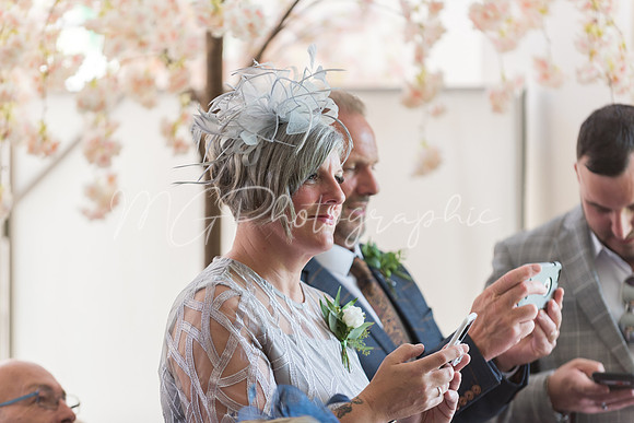 370_KYLEY_DAMIEN_W17082019
