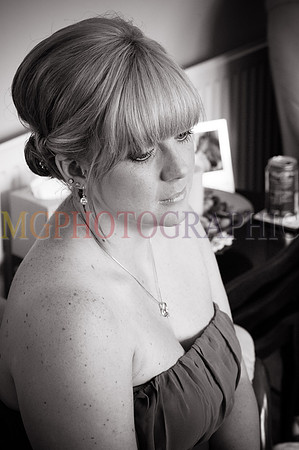 64_KELLY_PHIL_W12092014