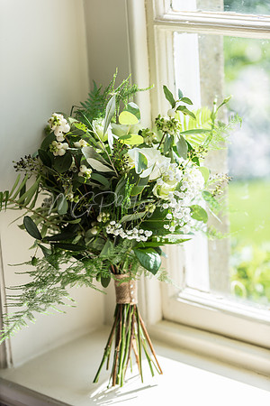 166_KYLEY_DAMIEN_W17082019