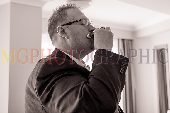 162_Anne_Justin_W13042018