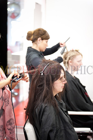 03_LAURA_FUNGAI_W14092013