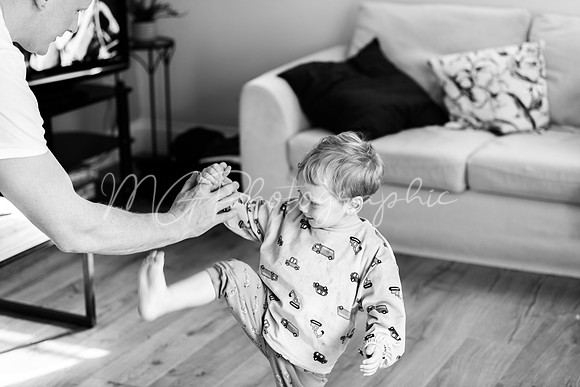 81_Lois and Jack_W19042025