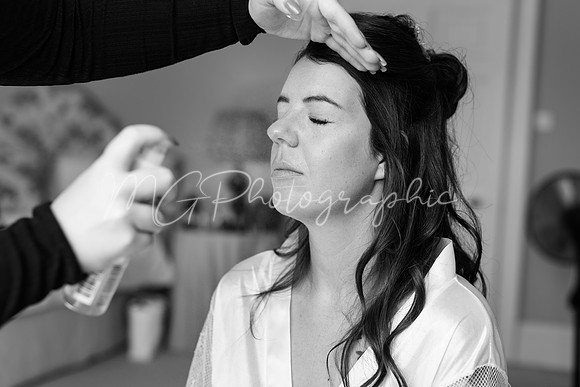 72_KYLEY_DAMIEN_W17082019