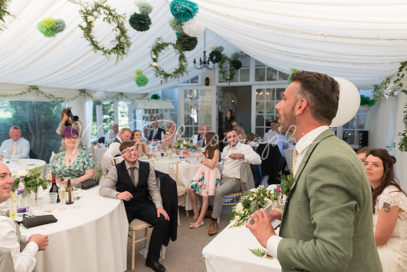 543_KYLEY_DAMIEN_W17082019