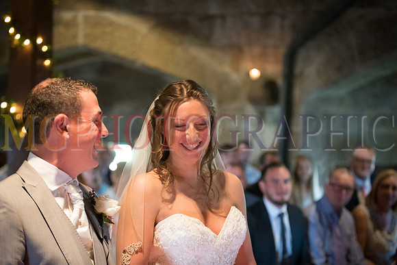 348_SAM_JONATHAN_W18082018