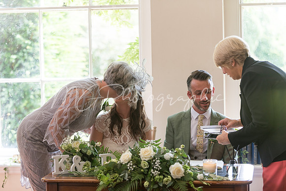 372_KYLEY_DAMIEN_W17082019