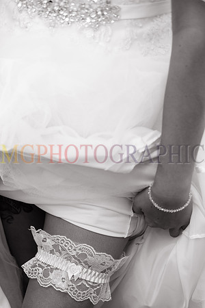 137_KELLY_PHIL_W12092014