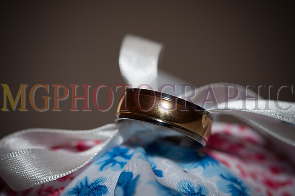 10_KELLY_PHIL_W12092014