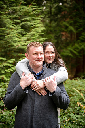 12_Lois and Jack_PW13102024