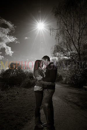 71_REBECCA_DANIEL_PW23032014