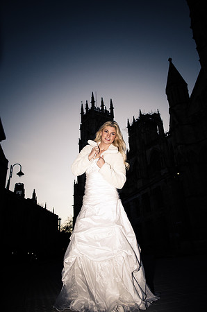 GC1_9395